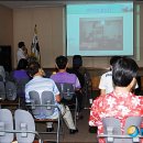 용산여관 이미지