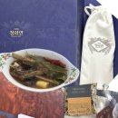 공룡갈비찜 | 청와연 소갈비찜 밀키트 내돈내산후기 부드러운 저당 수비드 소갈비찜 추천