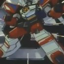 레스큐가디언 이미지