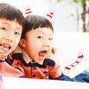 형제에너지 이미지