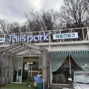 마스파크