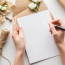 군자동주유소 이미지