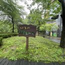 나누리작은도서관 이미지