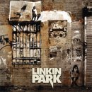 Linkin Park - Songs From The Underground 이미지