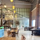 경기동로L 이미지