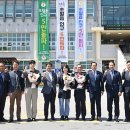 초월읍-10 이미지