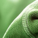 아트세탁 이미지