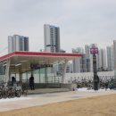 중앙역공인중개사사무소 이미지