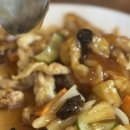 인천 차이나타운 맛집 신라호텔 24년 경력 복림원 가게정보 메뉴 맛 후기