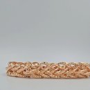 골드앤골드 이미지