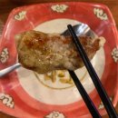최고반점 - 수원시 영통구 영일로 8 | 진해 용원동 맛집 l 푸짐한 양과 가성비 최고! "보배반점" 솔직후기