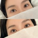 (주)샛별 | 잠실속눈썹펌 내돈내산 샛별래쉬 가성비 저렴한 방이동 속눈썹연장&amp;펌