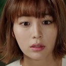 헤어블리스 이미지