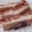 홍도축산 이미지