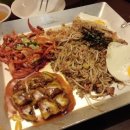 본띠아모 이미지