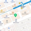 코인홀릭코인노래연습장(평촌역점) 이미지