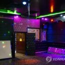대원노래방 이미지