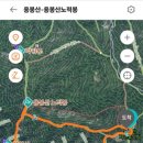 해미농협 하나로마트 이미지