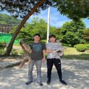 현대사슴농장 이미지