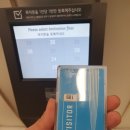 (주)크린랜드 이미지