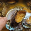 청용수산 - 포항시 북구 삼호로 487-7 | 청용수산