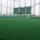 백송골프클럽 이미지