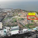 주식회사 원에프