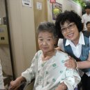 영천요양병원 이미지