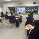 화순동면중학교 이미지