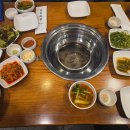 본가갈비 - 고양시 일산서구 덕이로 84-14 | 본가갈비
