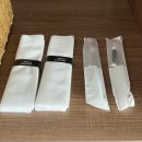 비토 풀빌라 더블유 | 개별 풀빌라가 있는 경남 사천 비토섬 숙소, 비토 풀빌라 더블유