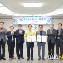 ㈜대원기업 이미지