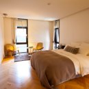 제이에스(JS)호텔 이미지