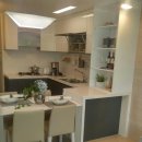 양지포레스토리 이미지