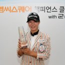 김선미