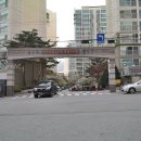 푸른마을로 티스토리