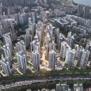 신반포로(북측) 이미지