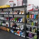 셀세모덕신, 남창점 이미지