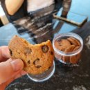 정관할매 | 부산 기장 정관 대형카페 탄티(TANTI) 베이커리 종류 및 방문후기