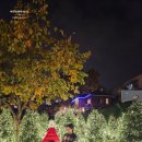 제이트리 이미지