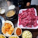 소백산 한우직판장 | [화성/정육식당]소백산한우직판장/남양읍정육식당/남양읍소고기집추천/남양읍한우집/화성고깃집/