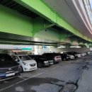 SK백운주유소 이미지