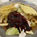 (주)웹이엔지코리아 이미지