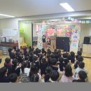 혜송유치원 이미지