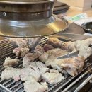 숯불생삼겹전문 이미지