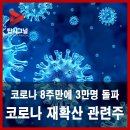 피씨엘 주식회사 | [탑시그널 프라임] 5월 17일 이후 코로나 확진자 3만명 &#39;돌파&#39; 코로나 재확산 관련주