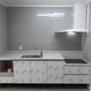 가좌주공2차아파트 이미지