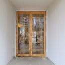 주식회사 다온라온 | "천안카페" 천안 눈들재 카페 (feat. 주식회사 구공카페, 용곡동카페)