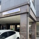 수원-0454 | 수원 신동 카페 커밍베이크샵 신동 디저트 맛집