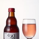 심술 티스토리